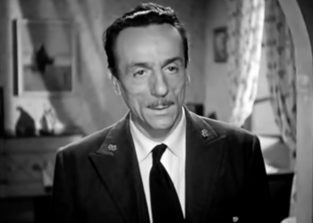 Napoletani per sempre: ma la nottata è passata?