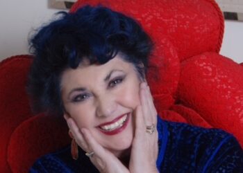 A Capri con Zeffirelli al via la terza edizione de Il Canto delle Sirene