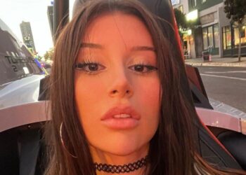 Capri, l’influencer Mikaela Testa parla male dell’isola sui social: “Un’esperienza da incubo”