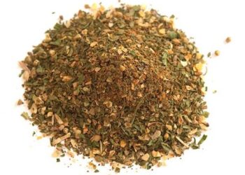 Il Chimichurri che a Capri diventa “Cium Cium”