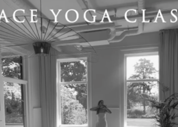 Yoga e Bellezza a Tragara, Sabato 23 settembre