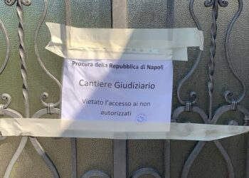 A Capri e Ischia niente abbattimenti senza la Cassazione?