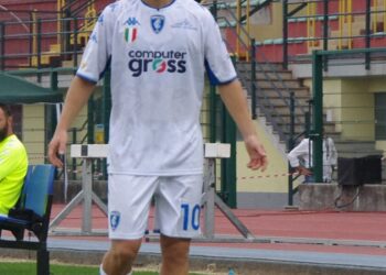 King League, le prime fughe in teste sono di Real Velista, Real Madrink e Magico Mattia!