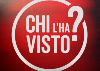 Stasera “Chi l’ha Visto” parlerà del giallo di Capri
