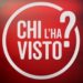 Stasera “Chi l’ha Visto” parlerà del giallo di Capri