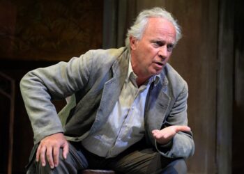 A Capri dopo Roberto Bolle e Biagio Antonacci la magia del concerto nella Grotta Azzurra per il Festival Il Canto delle Sirene