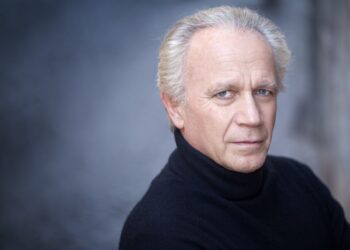 Anacapri: Questa Sera, La grande storia della sceneggiata con Ciro Capano e Lalla Esposito – III ed. FESTIVAL INTERNAZIONALE DI CAPRI