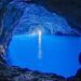 Festival Internazionale Capri: concerto in Grotta Azzurra Spostato a giovedì 21 settembre
