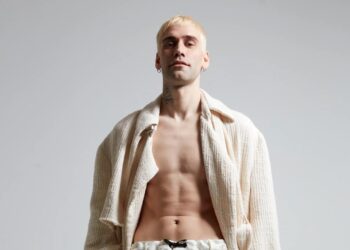 “That’s Amore Capri 2023”: “Sold out” per l’evento  del 9 settembre con Mr Rain sul palco  della Certosa di San Giacomo