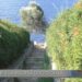 TGR: Anacapri al top tra le città dell’olio (Video)