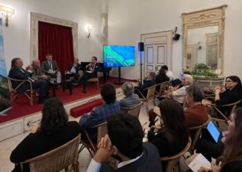 Ultimabozza presenta ‘Avanguardie della Sostenibilità’