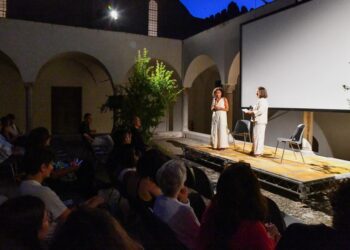 Certosa di San Giacomo: “Le Stagioni di Piazzolla”, concerti rimandati a data da destinarsi