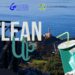 Anacapri: Appuntamento “Clean Up” Domenica 15 ottobre ore 10.30 (Programma allegato)