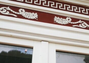 Ad Anacapri arriva il museo Villa Rosa