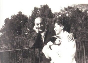 Il nipote di Neruda a Capri: “mio zio fu avvelenato col botulino”