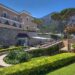 Hotel Villa Marina di Capri vince il premio Hotel Food and Travel Italia