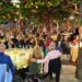 Grande successo per Il charity dinner al ristorante da Paolino, evento clou di That’s Amore Capri (Gallery)