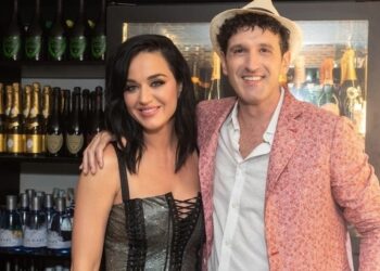 Dolce e Gabbana, ecco lo spot del profumo «Devotion» firmato da Paolo Sorrentino