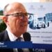 Capri: Confindustria Giovani imprenditori, Intervista video all’Ing. Luca Lallini, Founder & Ceo di Sacmif