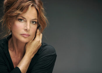 Cocktail d’amore al Ristorante da Gemma a Capri per Associazione Edela a sostegno degli orfani di femminicidio. 