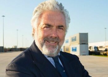 Il porto turistico di Capri fra i vincitori del Blue Marina Awards 2023