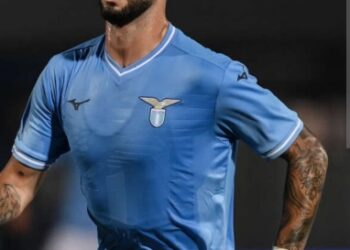 King League, in Serie B il Real Madrink ottiene la quinta vittoria di fila!