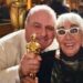 Cinema: Capri premia le donne nel segno di Lina Wertmuller