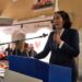 A Capri presentazione pubblica dell’area marina protetta