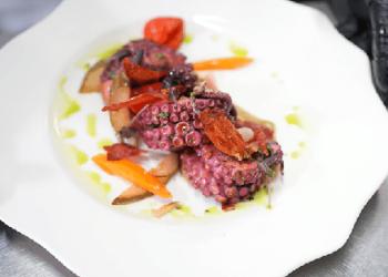 Nuovo appuntamento con “le Settimane del Prosciutto Italiano” (e ricetta originale)