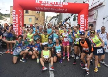 A dicembre il secondo Memorial Gianpaolo Vespoli