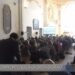 TGR: A CAPRI CONFRONTO SULLA GIUSTIZIA DIGITALE (Video)