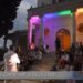 TGR: Il Festival CapriArt* a Villa Lysis (Video)