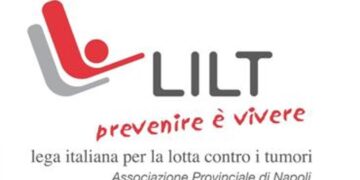 lilt logo
