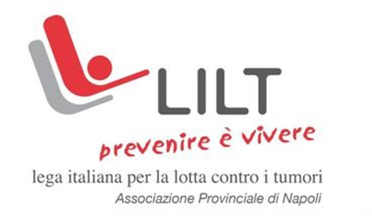 lilt logo