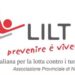 lilt logo