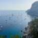 A Capri per l’area marina pareri favorevoli di ambientalisti e imprenditori turistici