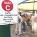 A Capri oggi incontro del comitato per i collegamenti marittimi