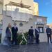 In Piazzetta celebrazione della Giornata in onore dei Caduti, delle Forze armate e dell’Unità d’Italia