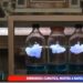 VG 21: (VideoServizio) “CLIMATE” – Michelangelo Bastiani in mostra a Le Scalze