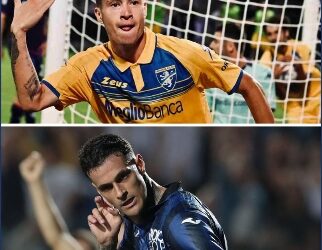 King League, il Real Castello è la nuova capolista