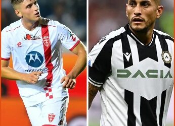 King League, adesso tocca al Real Sacristano condurre la classifica