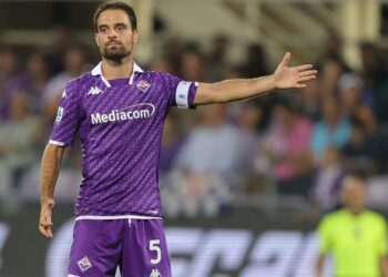 King League, Jack Bonaventura trascina il Real Sacristano
