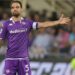 King League, Jack Bonaventura trascina il Real Sacristano