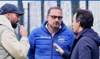 GCA, parla il Dg Favia:”Dobbiamo tornare ad essere brillanti”