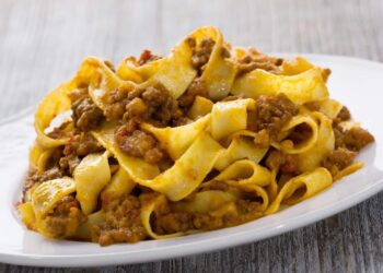 La Festa dell’Olio e del Vino Novello di Vignanello – Vt