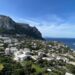 Capri, solo nove hotel aperti boom per B&B e affitti brevi