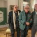 Peppino Di Capri protagonista de “Il Valore dell’Esperienza” per il 50esimo di “Champagne”