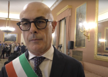 ANACAPRI. SCOPPA: “CON L’AREA MARINA PROTETTA NESSUN PROBLEMA PER GLI IMPRENDITORI” (Video)