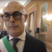 ANACAPRI. SCOPPA: “CON L’AREA MARINA PROTETTA NESSUN PROBLEMA PER GLI IMPRENDITORI” (Video)