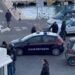Dall’aliscafo ai domiciliari, 28enne arrestata per droga a Capri